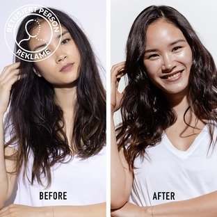 Masque Reconstituant Genesis 02 Kerastase